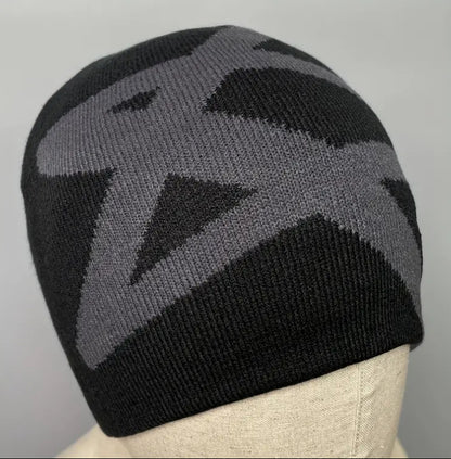 “Star” Beanie