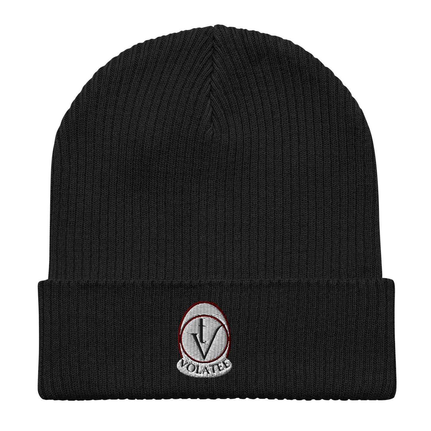 UrbanEase Beanie