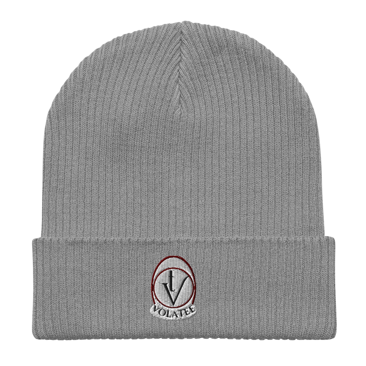 UrbanEase Beanie