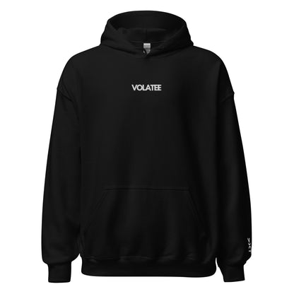 UrbanEase Hoodie Classic