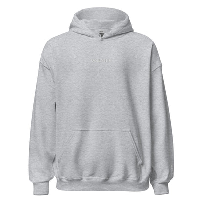 UrbanEase Hoodie Classic