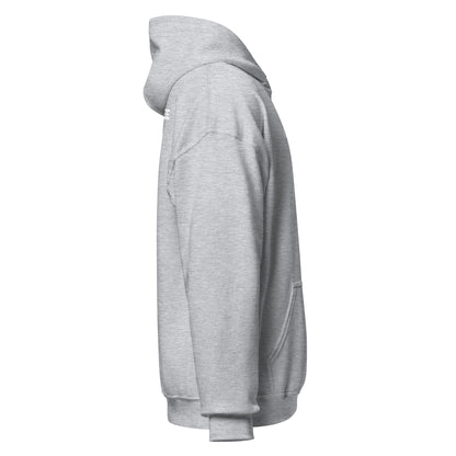 UrbanEase Hoodie Classic