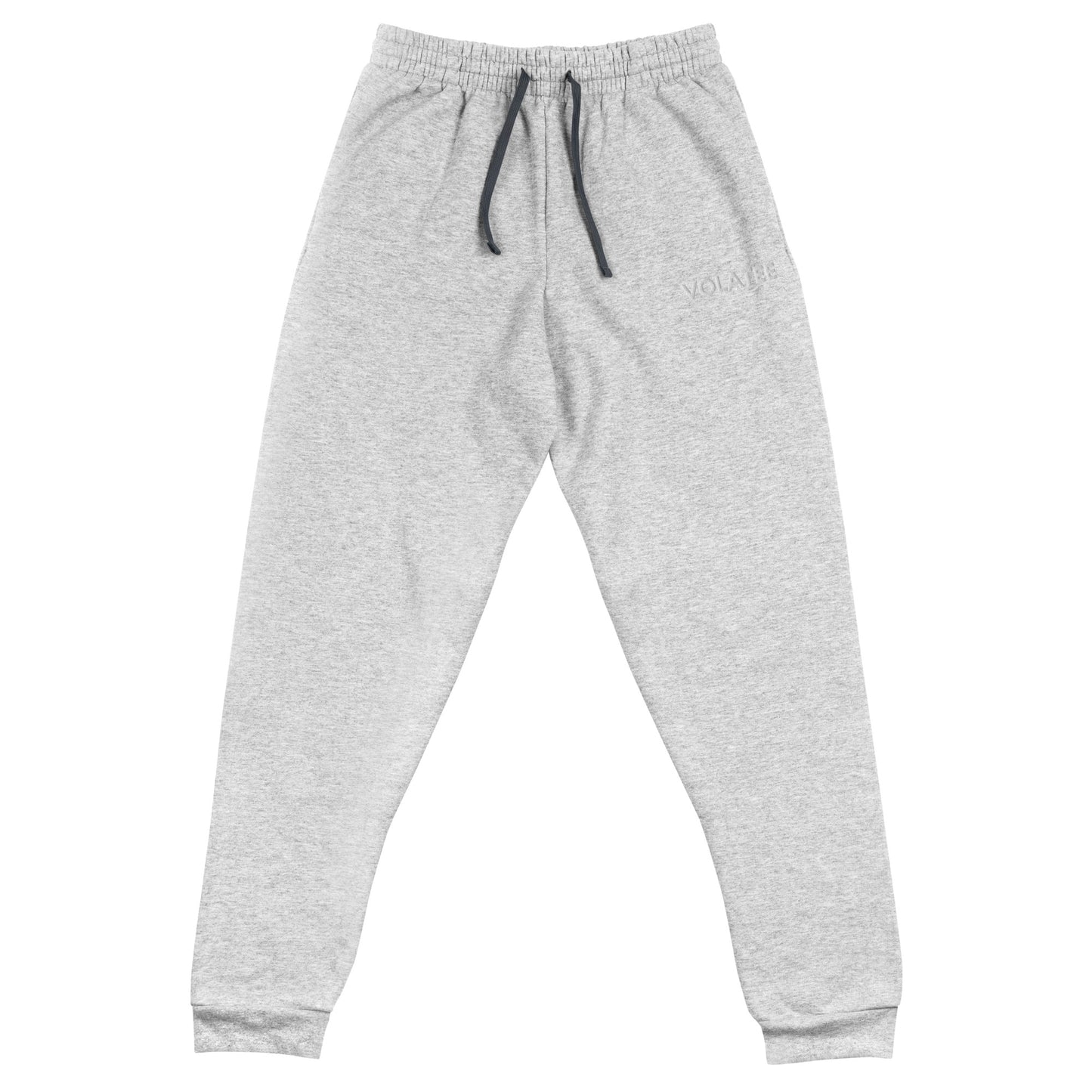 UrbanEase Pants