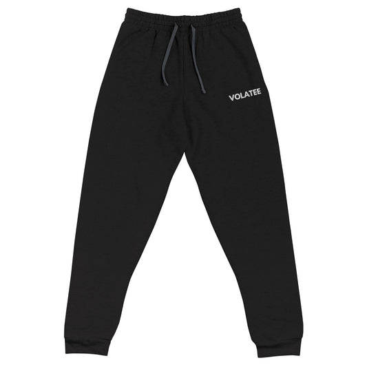 UrbanEase Pants