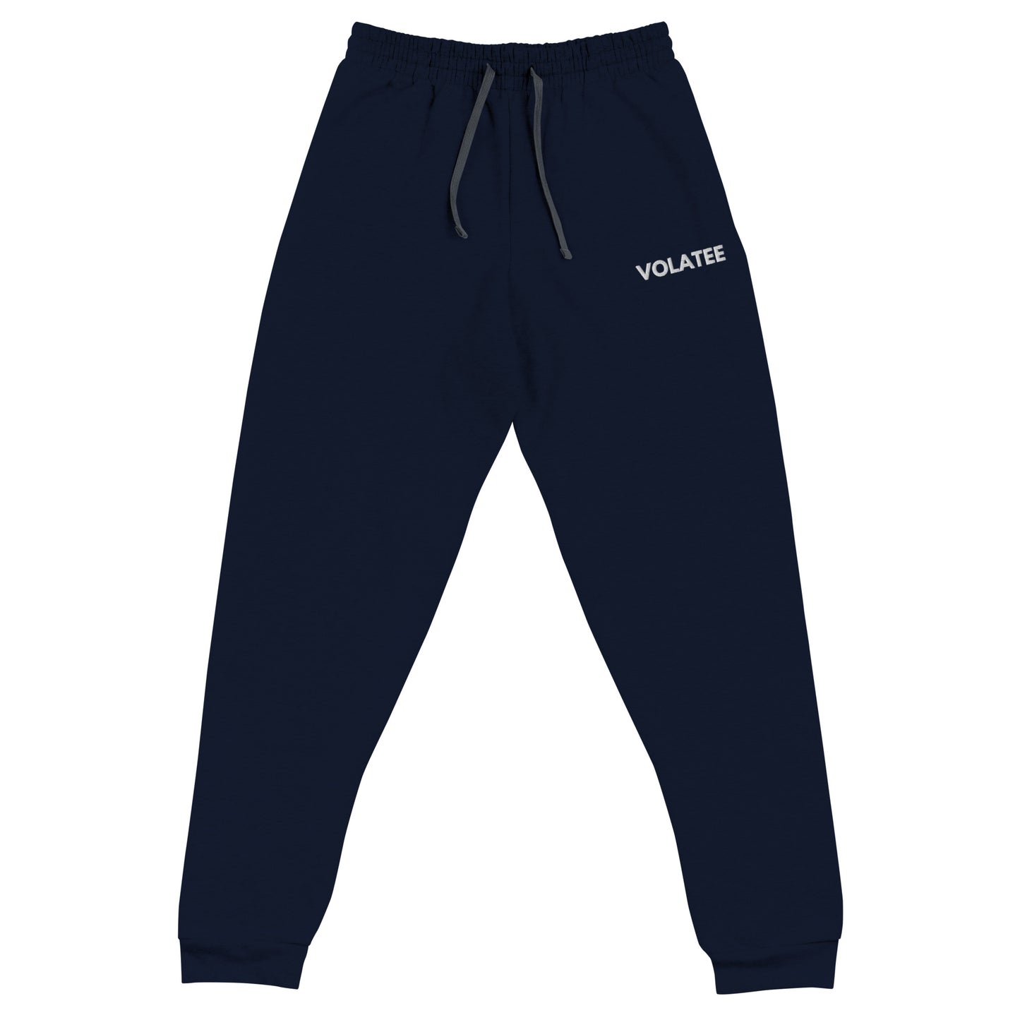 UrbanEase Pants