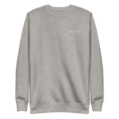 UrbanEase Sweatshirt